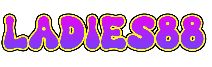 LADIES88